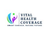 https://www.logocontest.com/public/logoimage/1682041692vital health lc sapto 6.jpg